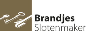 logo slotenmaker alkmaar